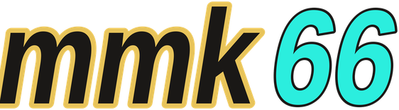 mmk66 logo