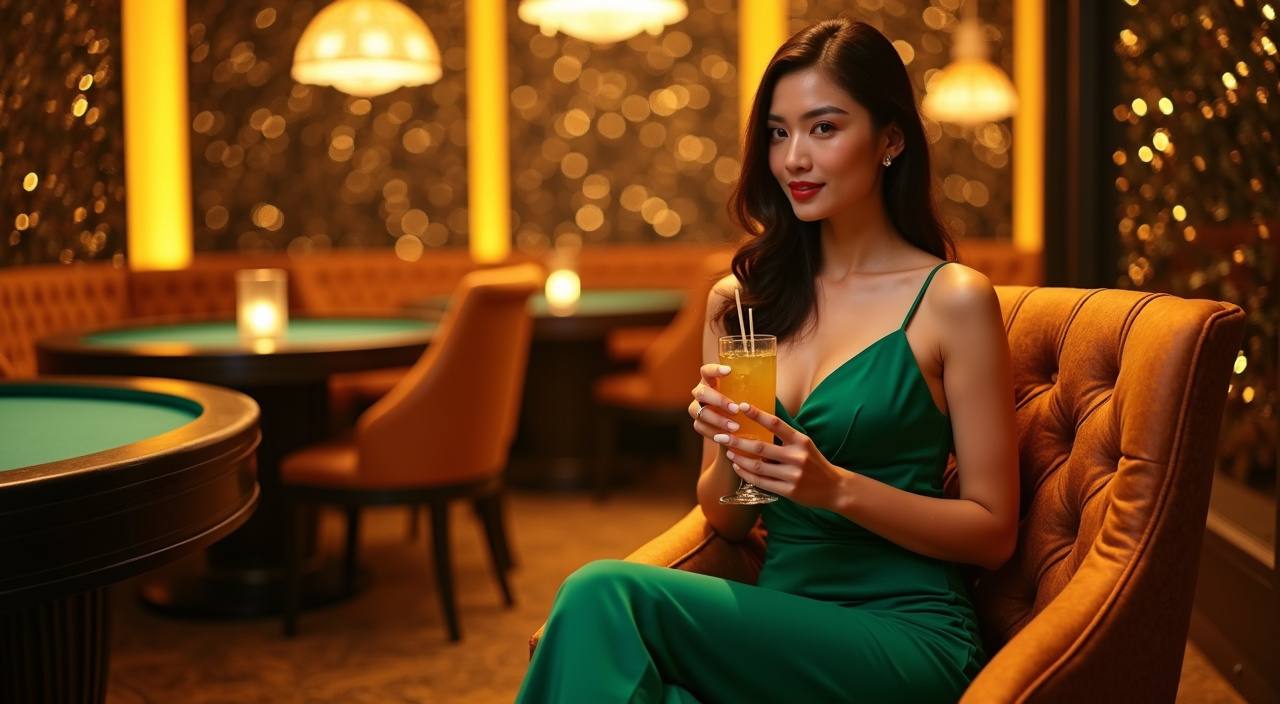 mmk66 mmk66 မေးလေ့ရှိချက်စာမျက်နှာအကြောင်းအသေးစိတ်